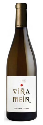 Viña Mein - Ribeiro Blanco