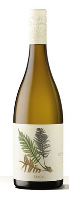 Fento Wines - Blanco Condado do Tea