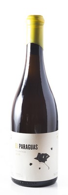 Bodegas El Paraguas - El Paraguas Atlantico