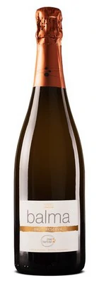 Mas Bertran - Brut Reserva